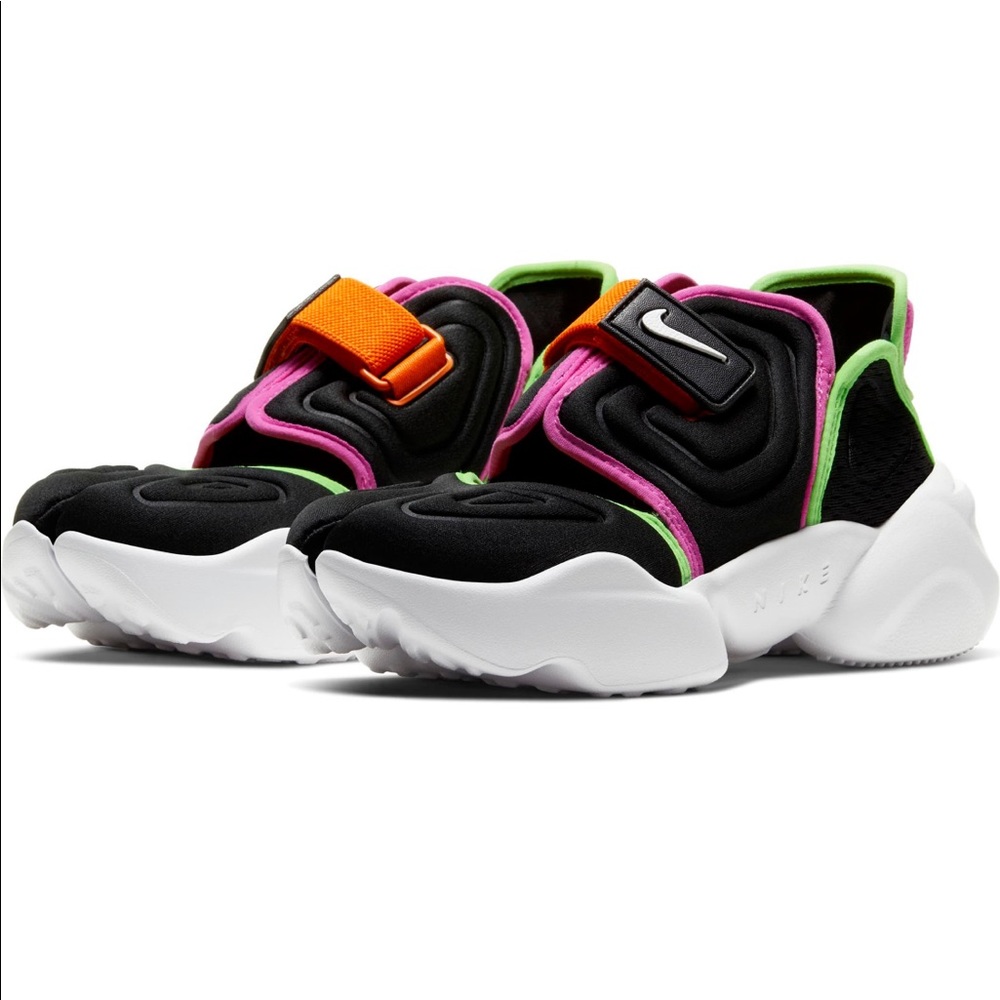 Nike Aqua Rift Sneakers size 10 sneakers